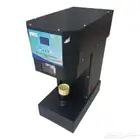 مكينة تغليف علب الكانز فل كامل