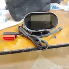 جهاز فحص المركبه للسيارات اليابانيه والكوريه والصينيه