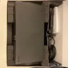 اكسبوكس سيريس اكس مستخدم