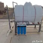 فلاتر مياه وصيانه فلاتر تحليه_ فلتر خزان فلتر RO فيتنامى