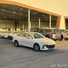 هيونداي اكسنت فليت 2026 كاش واقساط جميع البنوك