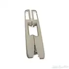 إصلاح ديكورات جمس سيرا سلفرادو