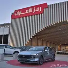 فورد توروس امبيانتى موديل 2026مبيعات بنوك