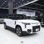 روكس 01 موديل 2025 عرض خاص