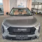 هافال جوليان اكتيف 2026 عروووض شركه سيفنز للسيارات