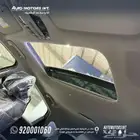 كيا K4 2026 نص فل عروض خاصه لعملاء البنوك