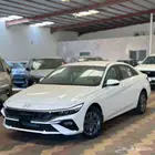 هونداي النترا سمارت 2026