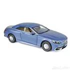 MAYBACH S650 Cabriolet مجسم للبيع مقاس 1 18