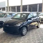 هيونداي i10 فليت 2026