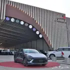 هيونداي سوناتا فليت 2026سعودي مبيعات بنوك وشركات