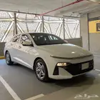 هيونداي اكسنت سمارت 2024