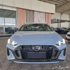 جاك امباو _مكينه 1.5_2026_كاش _تمويل