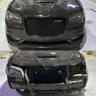 شركة اسد صيانة جميع سيارات موبار