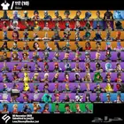 شيطون و جلكسي