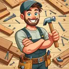 مطلوب عمال تكسير