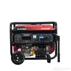 مولد كهرباء رافين بنزين 6000 واط RAVEN