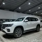 ام جي ار اكس 8 فل كامل دبل م2024 عائلية بسعر ممتاز