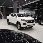 بيجو لاندتريك جير عادي بنزين بدون دبل 2023