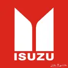 للبيع قطع غيار ايسوزو بجميع انواعها