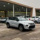 تويوتا اوربان كروزر فل كامل