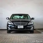 هيونداي سنتنيال VS380 موديل 2016