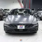 هيونداي النترا GL 2.0 موديل 2026