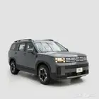 هيونداي ستنافي 2026 _ ( سمارت _ كمفورت ) _ اسعار مميزة