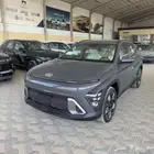 هيونداي كونا سمارت 2026