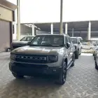 جيتور T1 لاكجري 2025