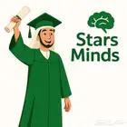 كتابة رسائل الماجستير والدكتوراه باحتراف وجودة عالية