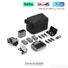 دي جي آي درون ميني 5 برو كومبو بلس آر سي 2