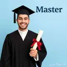 إعداد رسائل الماجستير والدكتوراه بدقه وإحترافيه عاليه