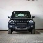 جيتور T2 لاكجري فل كامل موديل 2026