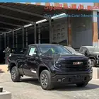 سيرا الفيشن غماره 2025 سعودي - اقساط وكاش