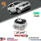 كرسي قير و كراسي مكينه دورانجو