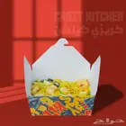 تصوير منيو مطاعم ومقاهي الدمام و الخبر صور احترافية للمبيعات