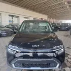 كيا كارنز تشغيل مفتاح شاشة وكاميرا موديل 2025 من سفنز