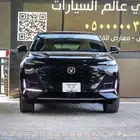 شانجان يوني كي UNI-K فل كامل موديل 2024 سعودي