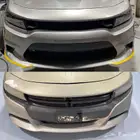 شركة اسد صيانة جميع سيارات موبار