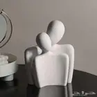 تماثيل منحوته