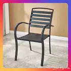 كراسي جلسة خارجية - حديقة حوش بلكونة بر بخصومات مغرية