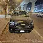 شيفورلية 2007