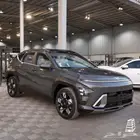 هيونداي كونا بريميم 2026 فل كامل كاش واقساط