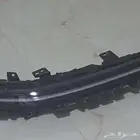 لد سوناتا 2025 -2024 امامي بدون كسور للبيع