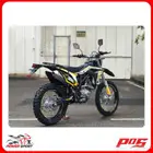 دباب صحراوي 250cc باورسبورت 2025 بسعر 6599 فقط