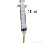 عرض خاص أبر غر 10مل 20 مل فقط بريال للكميات جمله