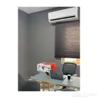 مكيفات سبليت LG