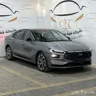 فورد توروس امبيانتي وترند وتيتانيوم بنزين 2026 عرض خاص