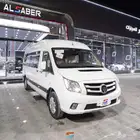 باص فوتون 18 راكب موديل 2025