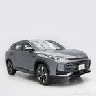 MG _ HS _ ( ديلوكس _ الجديده _ بانوراما _ بصمه ) _ 2025